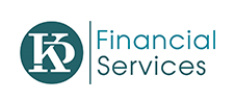 KD Financial Services